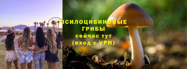 марки nbome Арсеньев